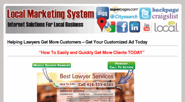 localmarketingsystem.ca