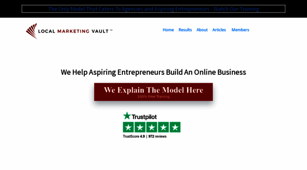 localmarketingvault.com