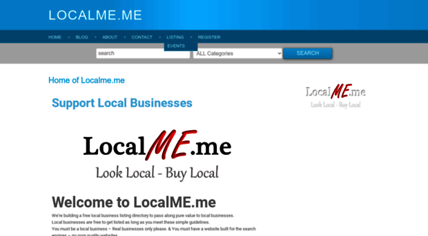 localme.me