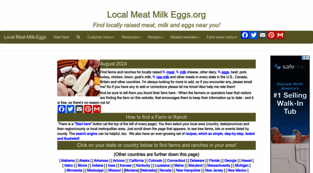 localmeatmilkeggs.org