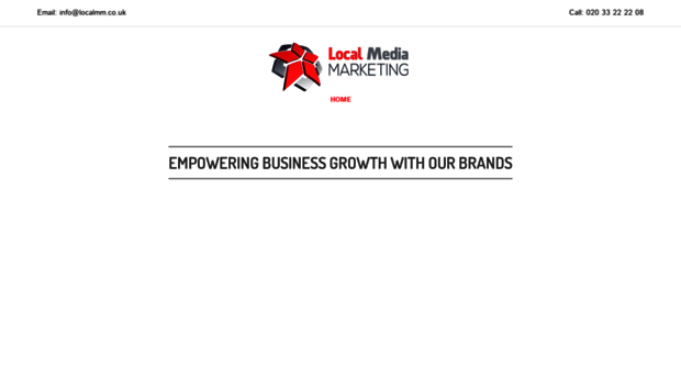 localmediamarketing.co.uk