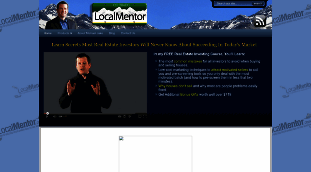 localmentor.com