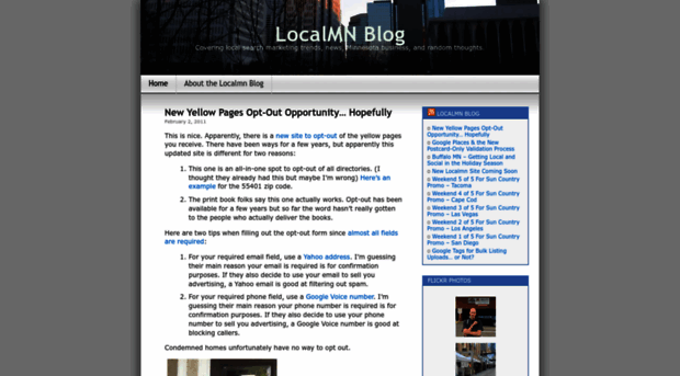 localmn.wordpress.com