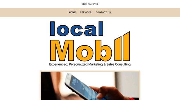 localmobil.com