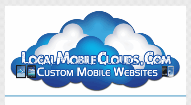 localmobileclouds.com