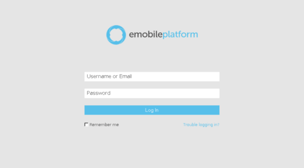 localmobilemarketing.emobileplatform.com