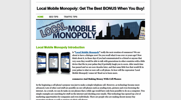 localmobilemonopoly101.weebly.com