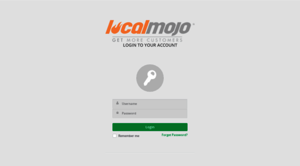 localmojo.smtoolbox.com