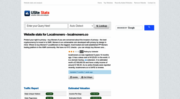 localmonero.co.usitestat.com