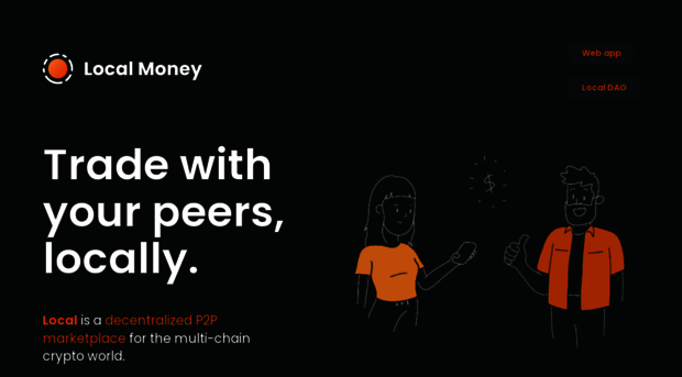 localmoney.io