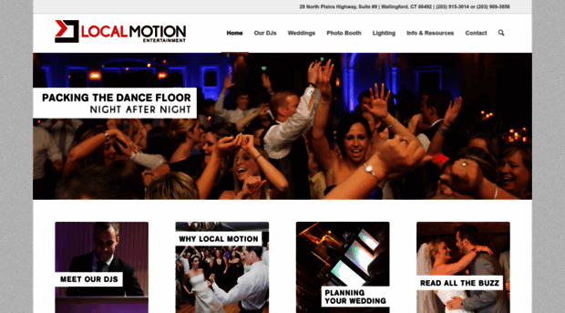 localmotionent.com