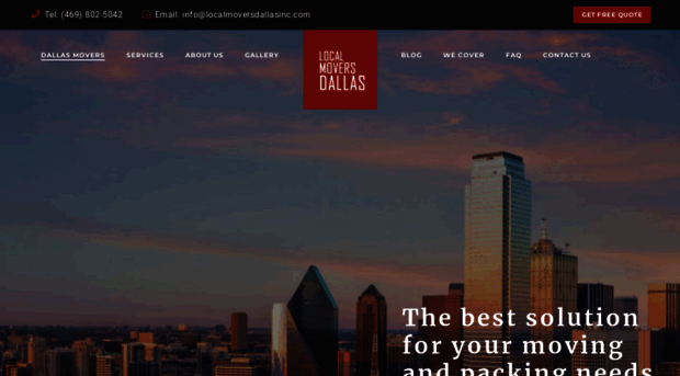 localmoversdallasinc.com