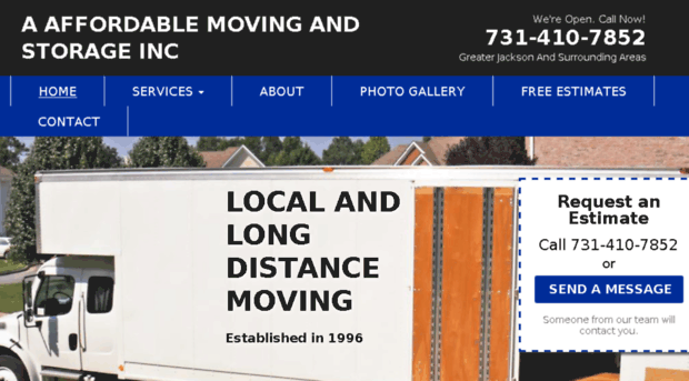 localmovingcompanyjackson.com