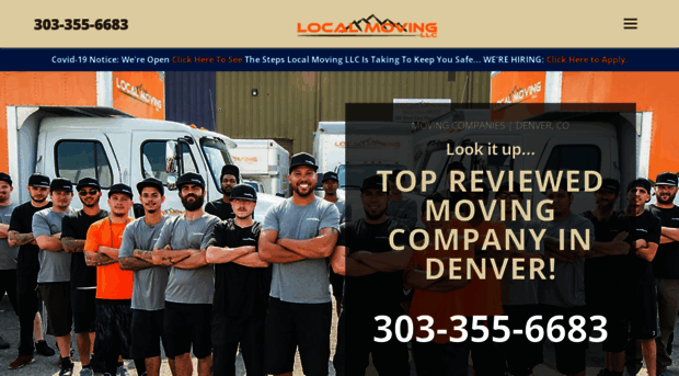 localmovingllc.com