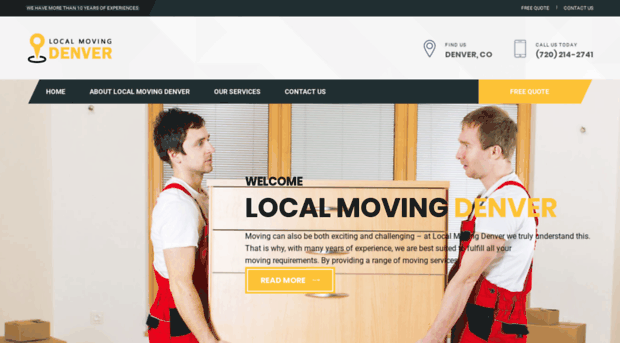 localmovingtop.com