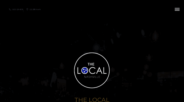 localnash.com