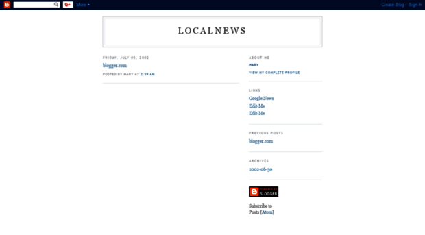 localnews.blogspot.com