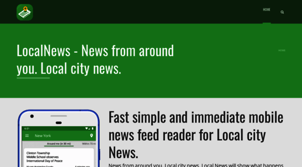 localnews.pinenutsdev.com