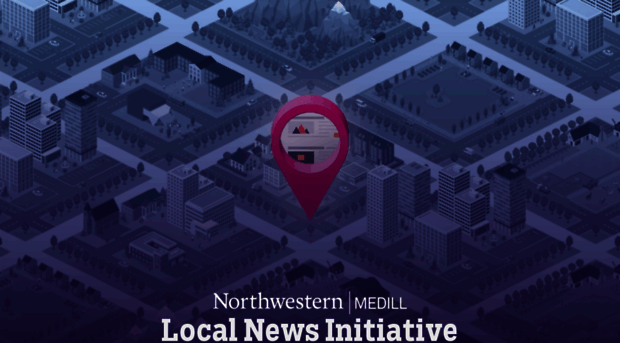 localnewsinitiative.northwestern.edu