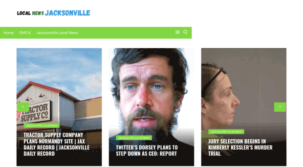 localnewsjacksonville.com