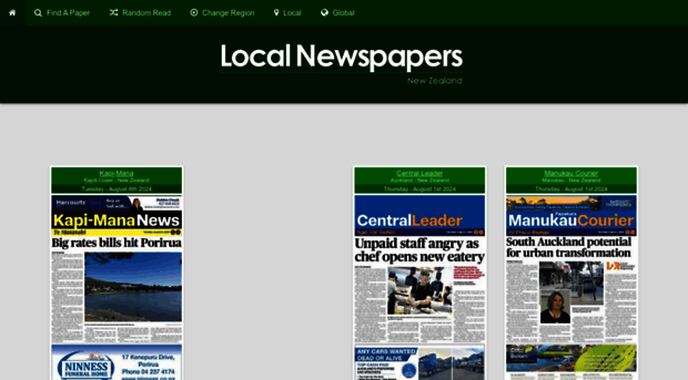 localnewspaper.co.nz