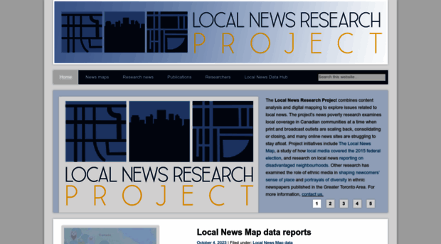 localnewsresearchproject.ca