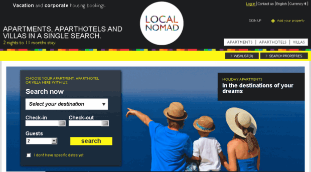 localnomad.fr