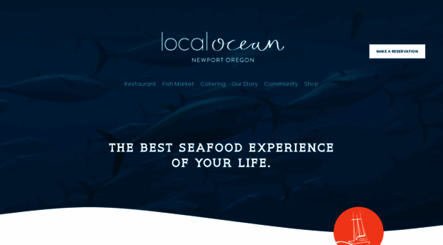 localocean.net