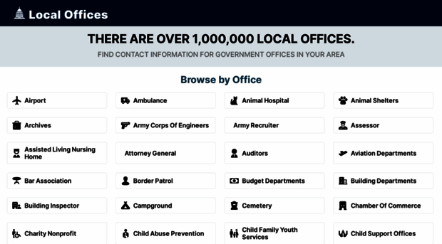 localoffices.org