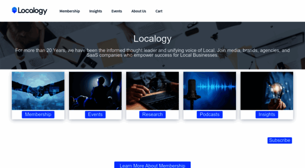 localogy.com