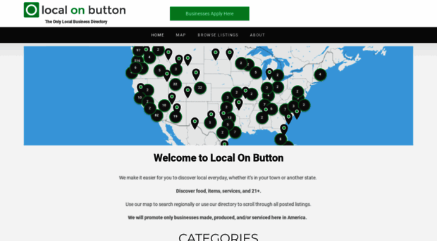 localonbutton.com