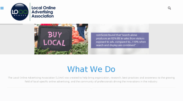 localonlineadassociation.org