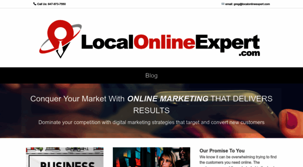 localonlineexpert.com