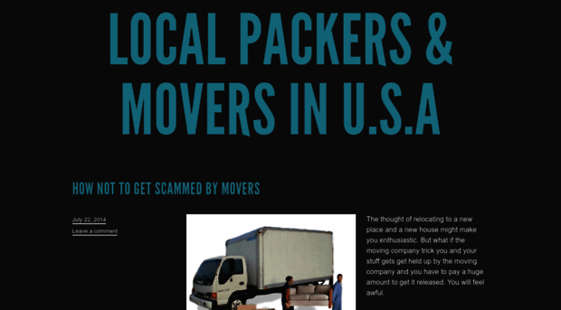 localpackersmovers.wordpress.com