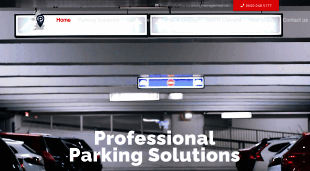 localparkingmanagement.co