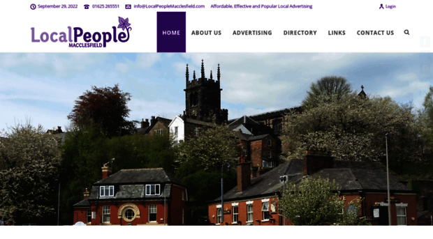 localpeoplemacclesfield.co.uk