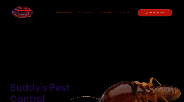 localpestcontrol.com.au