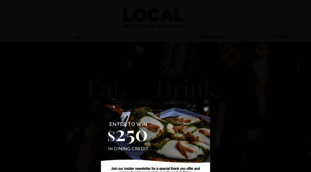 localpgh.com