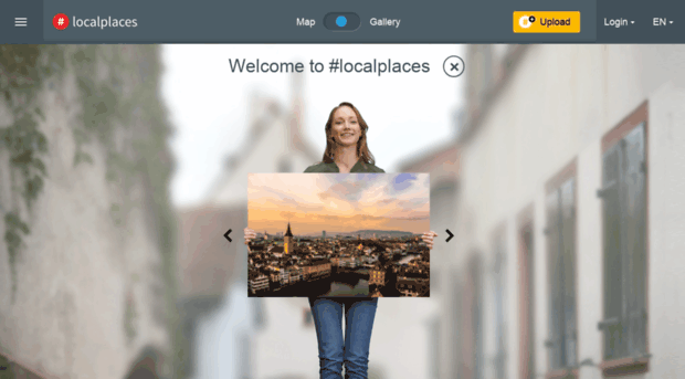 localplaces.ch