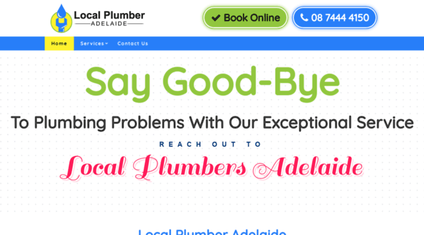 localplumberadelaide.com.au