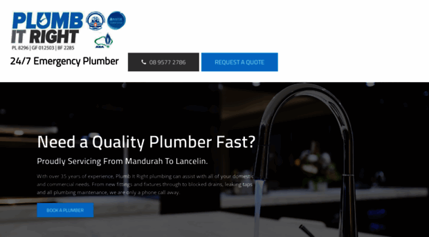 localplumberperth.com.au