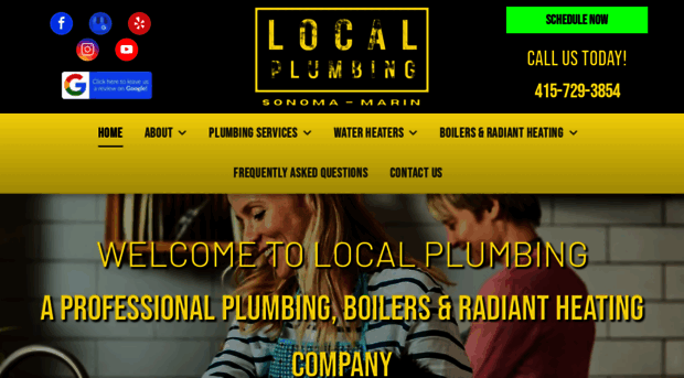 localplumbingca.com