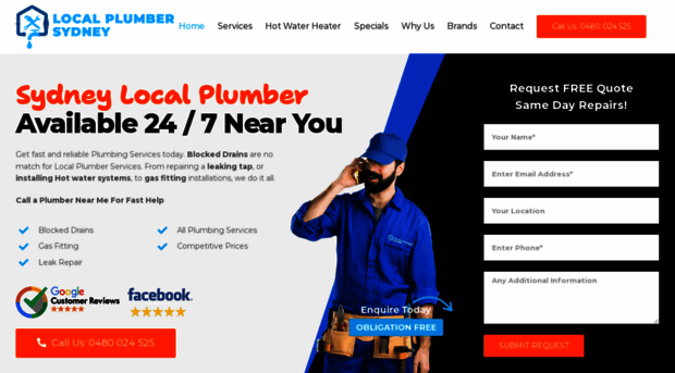 localplumbsydney.com.au