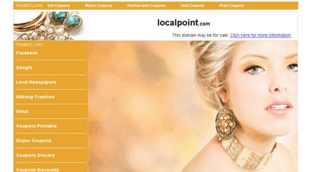 localpoint.com