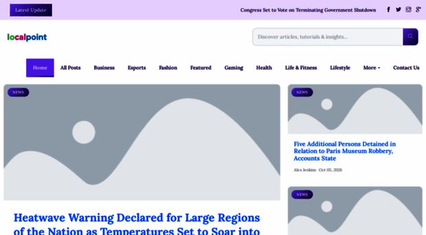 localpoint.uk