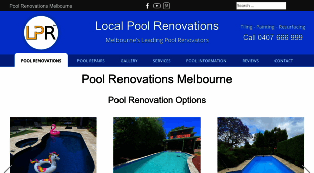localpoolrenovations.com.au