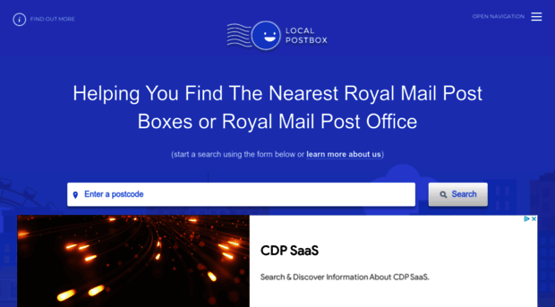 localpostbox.co.uk