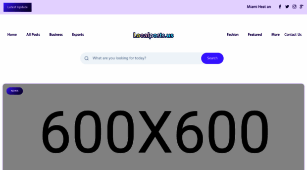 localposts.us