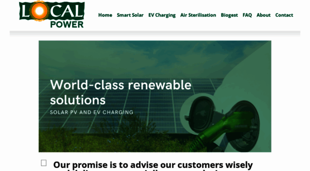 localpower.ie