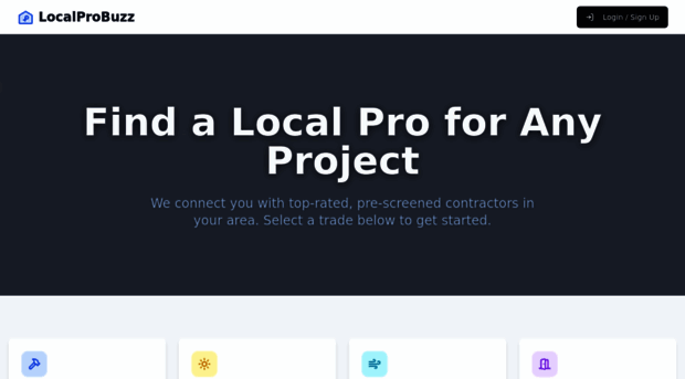 localprobuzz.com